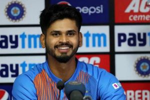 'నా కోసం వ్యూహాలు రచిస్తున్నందుకు సంతోషం.. ఆసీస్ ప్రణాళికలను తిప్పికొడతా'