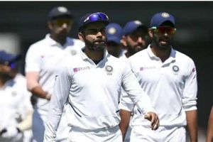 World Test Championship: ఐదు గెలిస్తేనే ఫైనల్ రేసులో కోహ్లీసేన!