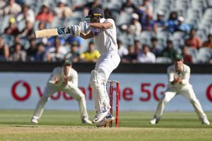 India vs Australia: సిడ్నీలోనే మూడో టెస్ట్ .. సీఎ క్లారిటీ!