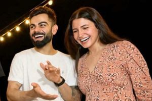 3 ఏళ్లుగా.. ఇంకా జీవితాంతం: కోహ్లీ