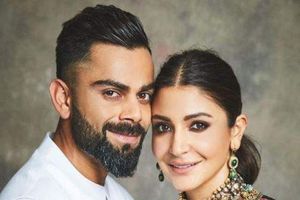 విరుష్క నెట్‌వర్త్ ఎంతో తెలుసా? దేశంలోనే రిచెస్ట్ సెలెబ్రిటీ జోడీ!