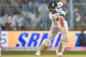 India vs Australia: విరాట్ కోహ్లీని ఊరిస్తున్న రికార్డులు.. సచిన్, లారా, పాంటింగ్ ఘనతలకు ఎసరు!