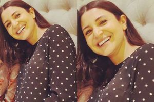 ఆసుపత్రిలో చేరిన అనుష్క శర్మ.. మరి కొద్ది గంటల్లో గుడ్ న్యూస్!