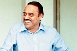 ‌ఐసీయూలో టీమిండియా మాజీ దిగ్గజ క్రికెటర్‌!!