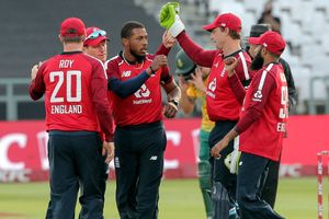 India vs England: 27న చెన్నైకి ఇరు జట్లు.. పూర్తి షెడ్యూల్ ఇదే!