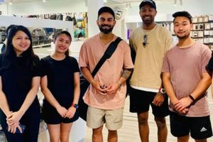 'అవన్నీ తప్పుడు వార్తలు.. ఆసీస్ మీడియా ఇలా చేయడం సిగ్గుచేటు'