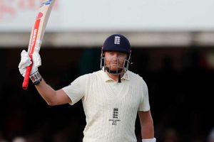 విశ్రాంతి తర్వాత.. టీమిండియాపై రెచ్చిపోతా: ఇంగ్లాండ్‌ ఓపెనర్