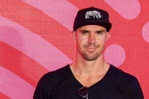 పీటర్సన్‌.. నువ్ మాత్రమే కాదు! ద్రవిడ్‌ నుంచి నేను సలహాలు పొందా: జింబాబ్వే మాజీ కెప్టెన్