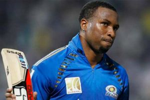 అవన్నీ ఫేక్ న్యూస్.. కీరన్ పొలార్డ్ చనిపోలేదు!! అబుదాబి టీ10 లీగ్ ఆడుతున్నాడు!