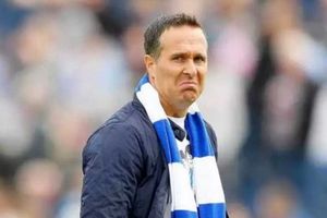 బౌన్సర్లను ఎదుర్కోలేనప్పుడు.. క్రికెట్‌ ఆడడం ఎందుకు: మైఖేల్‌ వాన్‌