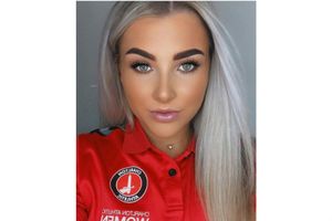 కరోనా తెచ్చిన కష్టం.. పోర్న్‌స్టార్‌గా మారిన ఫుట్‌బాల్ ప్లేయర్!