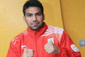 Year Ender 2020: రక్తమోడుతున్నా పోరాటం ఆపలేదు.. కుట్లు వేసుకుని మరి ఆడాడు! చివరకు ఏమైందంటే?