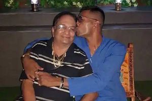 కంటతడి పెట్టిస్తోన్న హార్దిక్ పాండ్యా భావోద్వేగపూరిత పోస్ట్!!