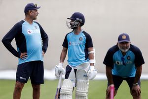 India vs Australia: మూడో టెస్ట్ ముందు రహానేను ఊరిస్తున్న రికార్డులు.. 42 ఏళ్ల ఆ నిరీక్షణకు తెరపడెనా?