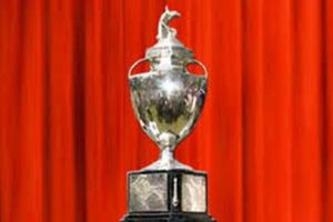 87ఏళ్ల తర్వాత తొలిసారి.. ఈసారి రంజీ ట్రోఫీ లేదు!!