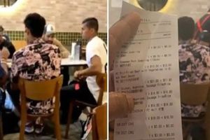 రోహిత్ శర్మ బీఫ్ తింటావా? ఆ ఐదుగురిని భారత్‌కు పంపించేయండి.. ఫ్యాన్స్ ఫైర్