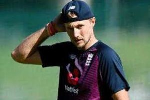 సొంతగడ్డపై భారత్‌‌ను ఓడించడం కష్టమే: జోరూట్