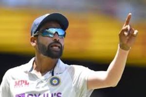 బ్రిస్బేన్‌లోనూ అదేకథ.. సిరాజ్‌పై మరోసారి జాతివివక్ష వ్యాఖ్యలు!!