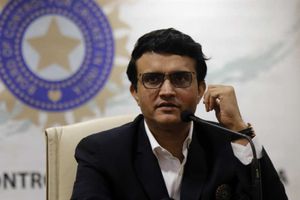 Sourav Ganguly: సర్జరీ విజయవంతం.. దాదాకు మరో 2 స్టెంట్లు!!