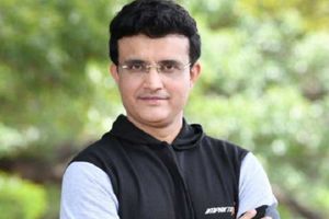 గంగూలీ గుండె గట్టిది.. అతను ఇప్పుడు మారథన్ రన్ కూడా చేయగలడు: ప్రముఖ కార్డియాలజిస్టు