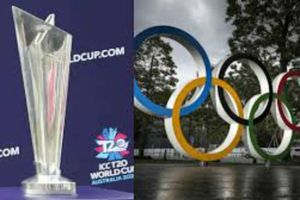 Year Ender 2020: 2020ని కరోనా కాటేసినా.. 2021 క్రీడా క్యాలెండర్‌ మాత్రం ఫుల్ బిజీ!!