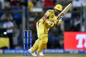 IPL 2021: చెన్నై సూపర్ కింగ్స్‌తోనే సురేశ్ రైనా!