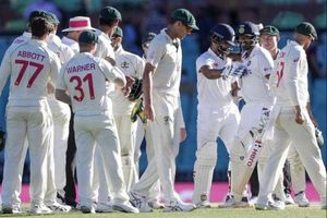 World Test Championship ఫైనల్‌ వాయిదా!!