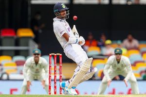 థ్యాంక్యూ మహీంద్రా సర్‌.. మా ప్రదర్శనను ఇలానే కొనసాగిస్తాం: సుందర్‌