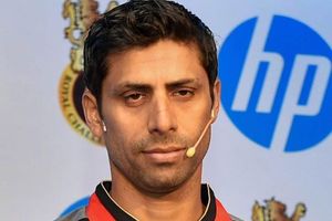 India vs England: భారత్‌ టాస్‌ గెలిస్తే.. కోహ్లీ 250 పరుగులు చేస్తాడు: నెహ్రా