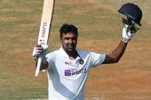 స్పిన్ ఫ్రెండ్లీ పిచ్‌లపై బ్యాటింగ్, బౌలింగ్ క్రాష్ కోర్స్ కావాలా? సంప్రదించండి ‘అశ్విన్’ ట్యుటోరియల్స్ !