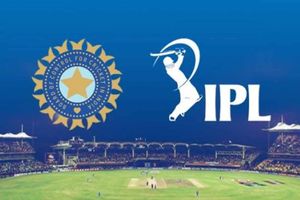ముంబైలో పెరుగుతున్న కరోనా కేసులు.. ఐపీఎల్‌ 2021పై బీసీసీఐ పునరాలోచన! తెరపైకి ప్లాన్-బి!