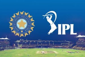 IPL 2021 షెడ్యూల్ అప్‌డేట్ .. తొలి, ఫైనల్ మ్యాచ్ ఎప్పుడంటే?