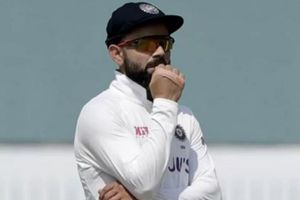 India vs England: ఎస్‌జీ బంతి, పిచ్‌, టాస్‌ అని ఓటమిపై సాకులు చెప్పొద్దు: బేడి ఫైర్