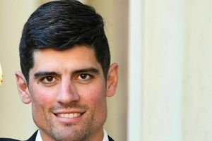 వికెట్‌ను పక్కన పెట్టి.. బ్యాట్స్‌మెన్‌ను నిందిస్తారా? కోహ్లీ వ్యాఖ్యలు కోపం తెప్పించాయి: కుక్