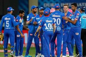 IPL 2021 వేలంలో ఢిల్లీ క్యాపిటల్స్ వ్యూహమిదే!