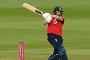 IPL 2021 Auction: ఎన్నో అంచనాలు పెట్టుకున్న మలన్‌కు షాకే.. తక్కువ ధరకే సొంతం చేసుకున్న పంజాబ్!!