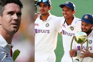 ఇండియాను ఓడించే సీన్ ఇంగ్లండ్‌కు లేదు.. టెస్ట్ సిరీస్ కోహ్లీసేనదే: కెవిన్ పీటర్సన్
