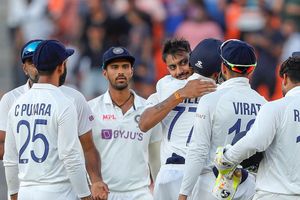 WTC: ఇంగ్లండ్ ఔట్.. టాప్ ప్లేస్‌కు ఇండియా.. ఆఖరి మ్యాచ్‌లో ఓడితే ఆసీస్‌కు చాన్స్!