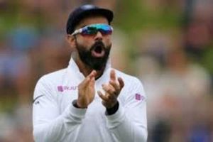 World Test Championship: ఫైన‌ల్‌కు న్యూజిలాండ్.. ఇంగ్లండ్‌ను చిత్తు చేస్తేనే ఇండియాకు ఛాన్స్!