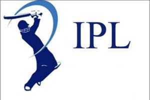 IPL 2021 Auction:రేపే ఐపీఎల్ 2021 వేలం..ఏ టీమ్ ద‌గ్గ‌ర ఎంత డ‌బ్బు, ఎంత మంది ప్లేయ‌ర్స్ తీసుకునే ఛాన్స్ ఉందంటే?