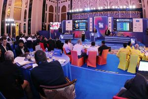 IPL Auction 2021 where to watch: అంతా ఆన్‌లైన్‌లోనే.. టైమ్, లైవ్ స్ట్రీమింగ్ డిటైల్స్!