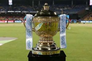IPL 2021 Auction: తెలుగు రాష్ట్రాల నుంచి నలుగురికి చాన్స్!