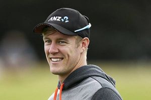 రూ.15 కోట్లంటే ఎంతో తెలియదు.. వారికి బీర్ పార్టీ ఇస్తా: కైల్ జేమిసన్‌