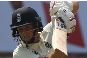 India vs England: టీమిండియాపై ఇంగ్లండ్ విజయం.. కెప్టెన్‌గా జో రూట్‌ అరుదైన రికార్డు!!