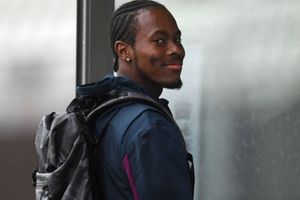 India vs England: వామ్మో.. భారత జట్టులో వాళ్లంతా డేంజరే: జోఫ్రా ఆర్చర్