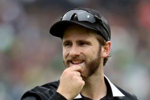 అది నిజంగా గొప్ప విజయం.. టీమిండియాకు హ్యాట్సాఫ్‌: కేన్‌ మామ