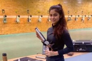 విమానాశ్రయంలో ఇలాంటి సంఘటన జరగడం దురదృష్టకరం: గోస్వామి