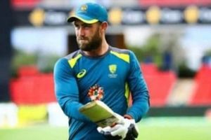 IPL 2021 Auction Live Updates: మ్యాక్స్ వెల్‌ను దక్కించుకున్న RCB..ఎంతకు అమ్ముడుపోయాడంటే..!