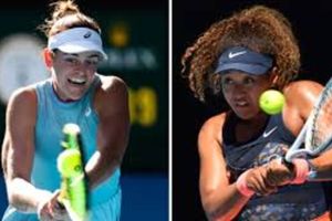 Australian Open 2021: మహిళల సింగిల్స్‌ ఫైనల్స్ నేడే.. గెలిచేది ఎవరు?