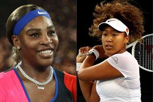 అస్ల‌న్ కొత్త రికార్డు.. క్వాలిఫయర్‌గా అడుగుపెట్టి! సెరెనా vs ఒసాకా!